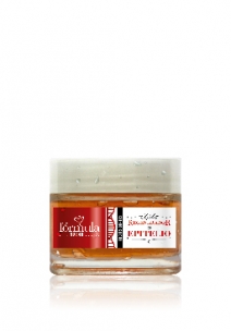Gel Regenerador de Epitelio
